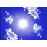 國泰華榮 功能型電解液